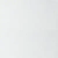 Плита потолочная ARMSTRONG Bioguard Plain Board 600х600х15 мм белый (5,76 кв.м./упак)