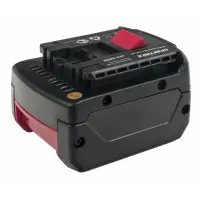 Аккумулятор для BOSCH 14.4В, 3.0Ач, Li-Ion, коробка, ПРАКТИКА