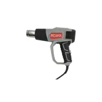 Фен технический Ресанта ФЭ-2000К