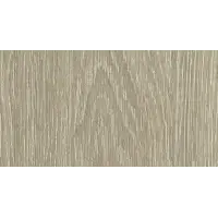 Линолеум TARKETT Junior Tompson 1 (3 м) (120 кв м)