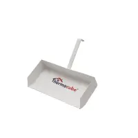 Кельма Thermocube 250мм