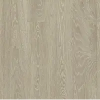 Линолеум TARKETT Junior Tompson 1 (3 м) (120 кв м)