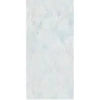 Панель ПВХ 0,25*2,6м Термопечать Венецианка 5 мм STELLA Slim Premium, арт.F-a