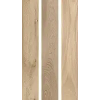 Керамогранит KERAMA MARAZZI Селект Вуд беж обрезной 9,6х60х9 арт.SG350600R (в упаковке 0,69 м2)