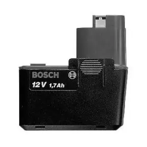 Аккумулятор BOSCH 12V 2