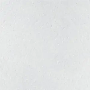 Плита потолочная ARMSTRONG RETAIL Board 600х600х12 мм (7,2 м2, 20 шт/упак)