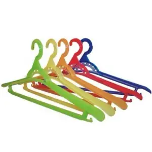 Вешалка для одежды Лайт M444 ( р.50-52)