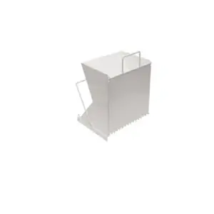 Каретка Thermocube для газобетона 400мм
