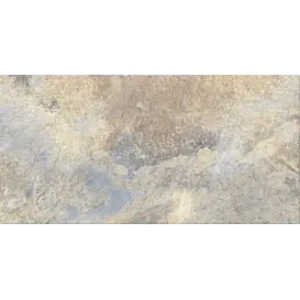 Керамогранит CERSANIT Galaxy многоцветный 29,7x59,8 арт.GA4L452