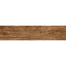 Керамогранит AlmaCeramica Мадера / Madera 20х90 арт.GFA92MDR40R