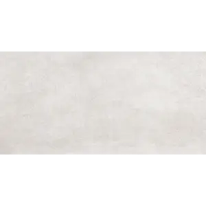 Плитка GLOBAL TILE Урбан/Urban светло серый стена 30x60 арт.GT152VG