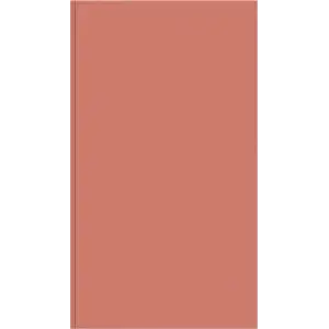 Панель МДФ STELLA Классик Делюкс 2700х200х6 Mauve