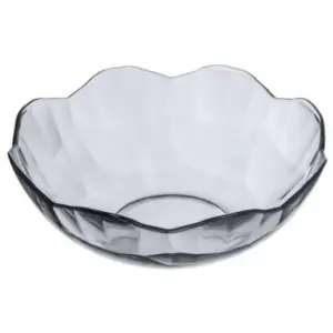 Салатник BLACK DIAMOND 50362-06, 20см Verso Design
