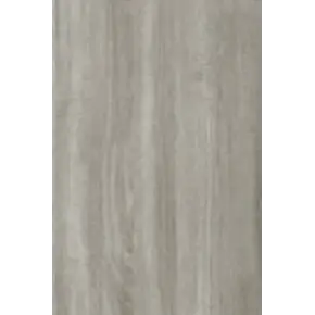 Панель ПВХ 0,25*2,6м Термопечать Дуб Райдо 5 мм STELLA Slim Premium, арт.SWX 61/2