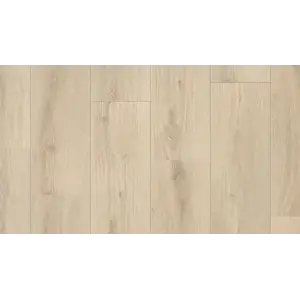 Ламинат виниловый водостойкий SPC TARKETT BLACKWOOD 34 класс Tove 1220*200,8*3,85 мм