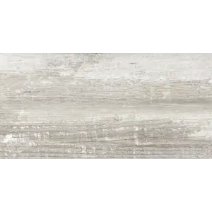 Керамогранит GLOBAL TILE Антарес/Antares серый 30x60 арт.GT225VG