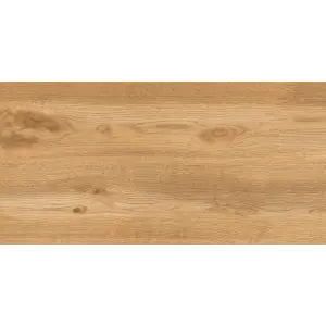 Керамогранит GLOBAL TILE Вудсток/Woodstock бежевый 40x80 арт. GT408013802MCR