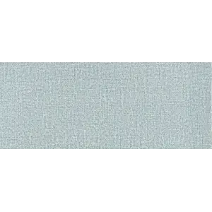 Обои самоклеящиеся "Рогожка дымка" 500*2800*2 мм (YM-10)