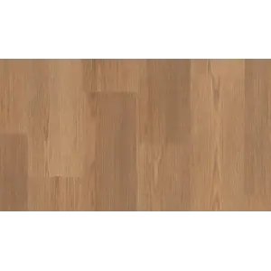 Ламинат виниловый водостойкий SPC TARKETT ELEMENT 34 класс Latte Oak 1220*200,8*3.85 мм (с фаской)