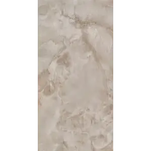 Плитка ПВХ самоклеящаяся 600*300*2 мм Деликато (CLS-110) PET