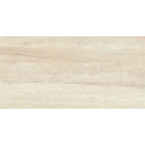 Керамогранит AlmaCeramica Альтесс / Altesse матовый 300*600 арт.GFA3060ATS04R
