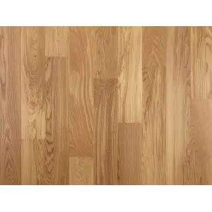 Доска инженерная PRIMAVERA Oak Cono Натур 400-1300х145х15мм