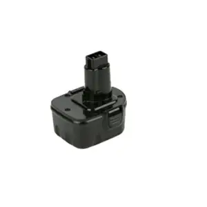 Аккумулятор STATUS ABCT12 Li, 1,5 Ah