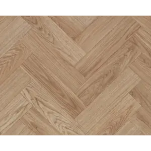 Линолеум TARKETT Фаворит Tron 2 (3м) (75 кв.м)