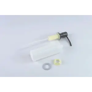 Мойка нержавеющая многофункциональная Fmark (FSC003Q), графит