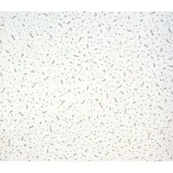 Плита потолочная ARMSTRONG БАЙКАЛ Board 600*600*12 мм (7,2 м2, 20 шт/упак)