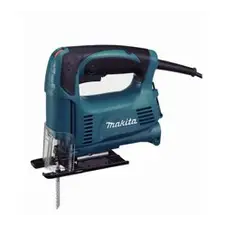 Лобзик Makita 4327,450 Вт