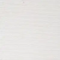 Плита потолочная ARMSTRONG Graphis Linear MicroLook 600х600х17 мм белый (2,88 кв.м./упак)