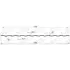 Профнастил "Металлпрофиль" С-8(Тип), 0.4 мм, PE, RAL ** 1.2 * м2