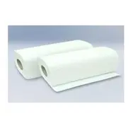 Полотенца бумажные Comfy двухслойные 2 рулона