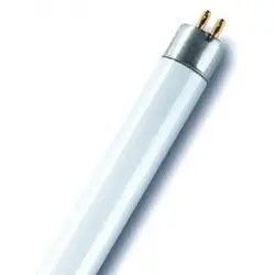 Лампа люминесцентная 36Вт G13(T8) 220В 7700K (фиолетовый) FLUORA OSRAM (4050300003184)