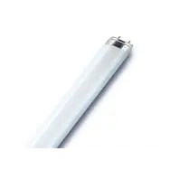 Лампа люминесцентная 18Вт G13 220В 6500K 1050Лм (дневной) OSRAM