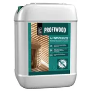 Антисептик против плесени и грибка универсальный EMPILS PROFIWOOD 10кг