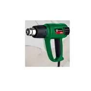 Фен технический STATUS HAG-3LCD 2000 Вт