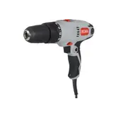 Дрель-шуруповерт сетевая Ресанта СШ-550-2