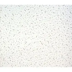 Плита потолочная ARMSTRONG Optima Board 600х600х15 мм (14,4 кв.м./упак) BP2327M4G