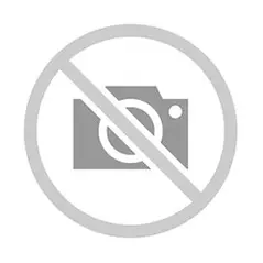 Планка торцевая Viking RAL 3011 (красно-коричневый) (95*120) 0,5мм, длина 2 метра