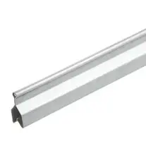 Гребёнка ВТ-600 L=4.00м