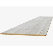 Панель МДФ STELLA Классик Стандарт 2700х200х6 Сосна Астана