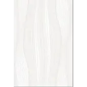 Панель ПВХ 0,25*2,6м Термопечать Велла 5 мм STELLA Slim Premium, арт.730/2
