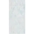 Панель ПВХ 0,25*2,6м Термопечать Венецианка 5 мм STELLA Slim Premium, арт.F-a