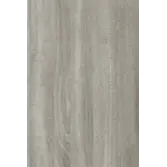 Панель ПВХ 0,25*2,6м Термопечать Дуб Райдо 5 мм STELLA Slim Premium, арт.SWX 61/2