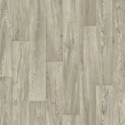 *Линолеум IVC HOME TEXART Austin 796 (2,5м) НОВИНКА, ПОД ЗАКАЗ, КРАТНО РУЛОНУ