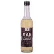 Лак цапон 0,5л Экокласс