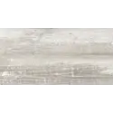 Керамогранит GLOBAL TILE Антарес/Antares серый 30x60 арт.GT225VG