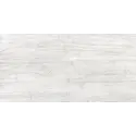 Керамогранит GLOBAL TILE Шторм/Storm светло-серый 30x60 арт.GT223VG